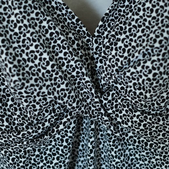 Tankini - Picture 2 of 5